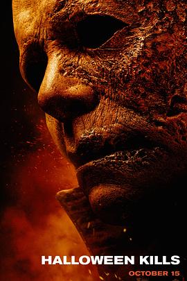 绍兴seo优化网站费用